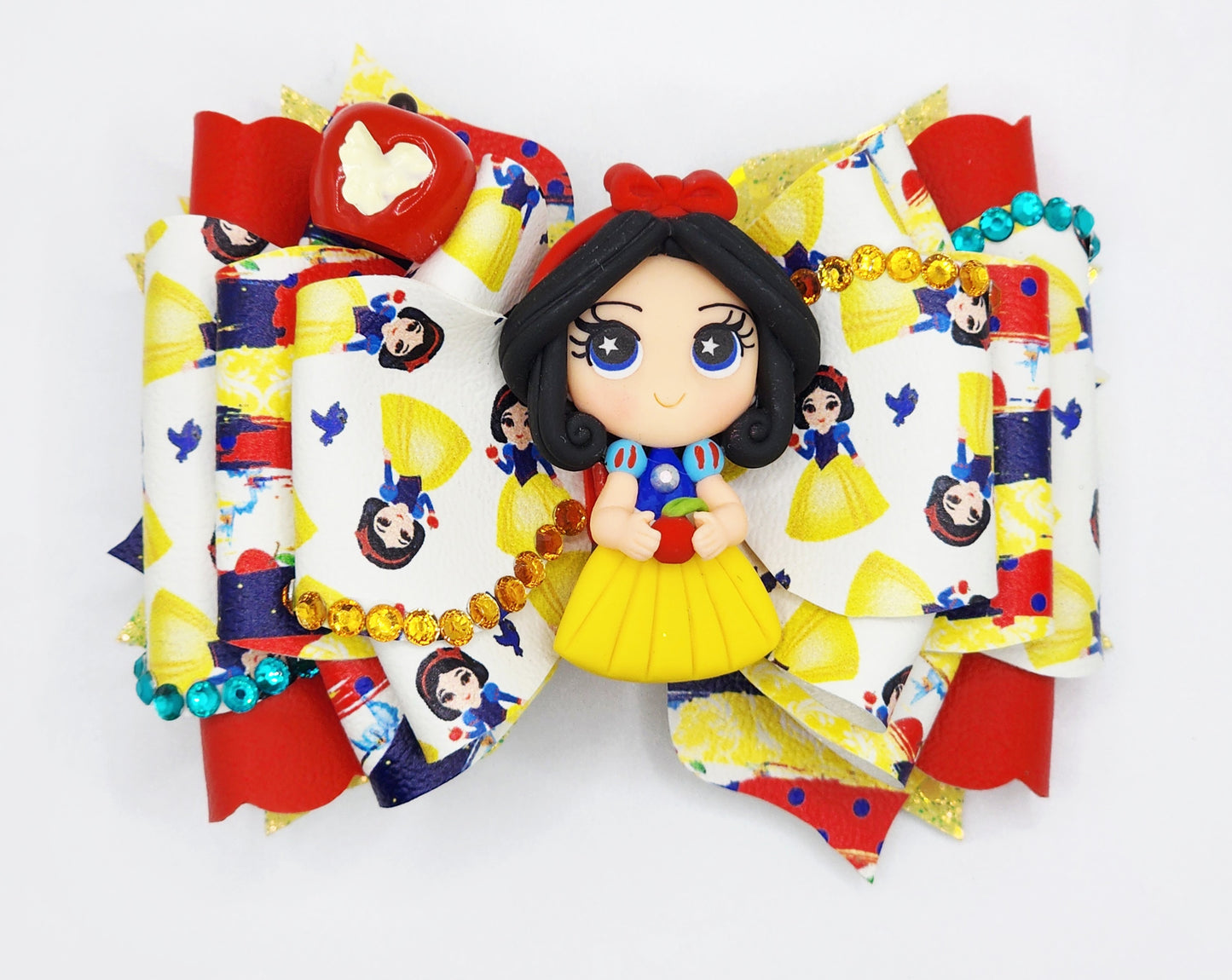 Princess 1