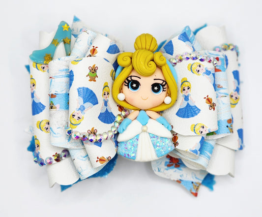 Princess 2
