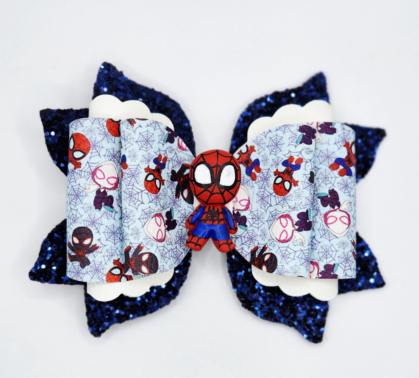 Spidey 2