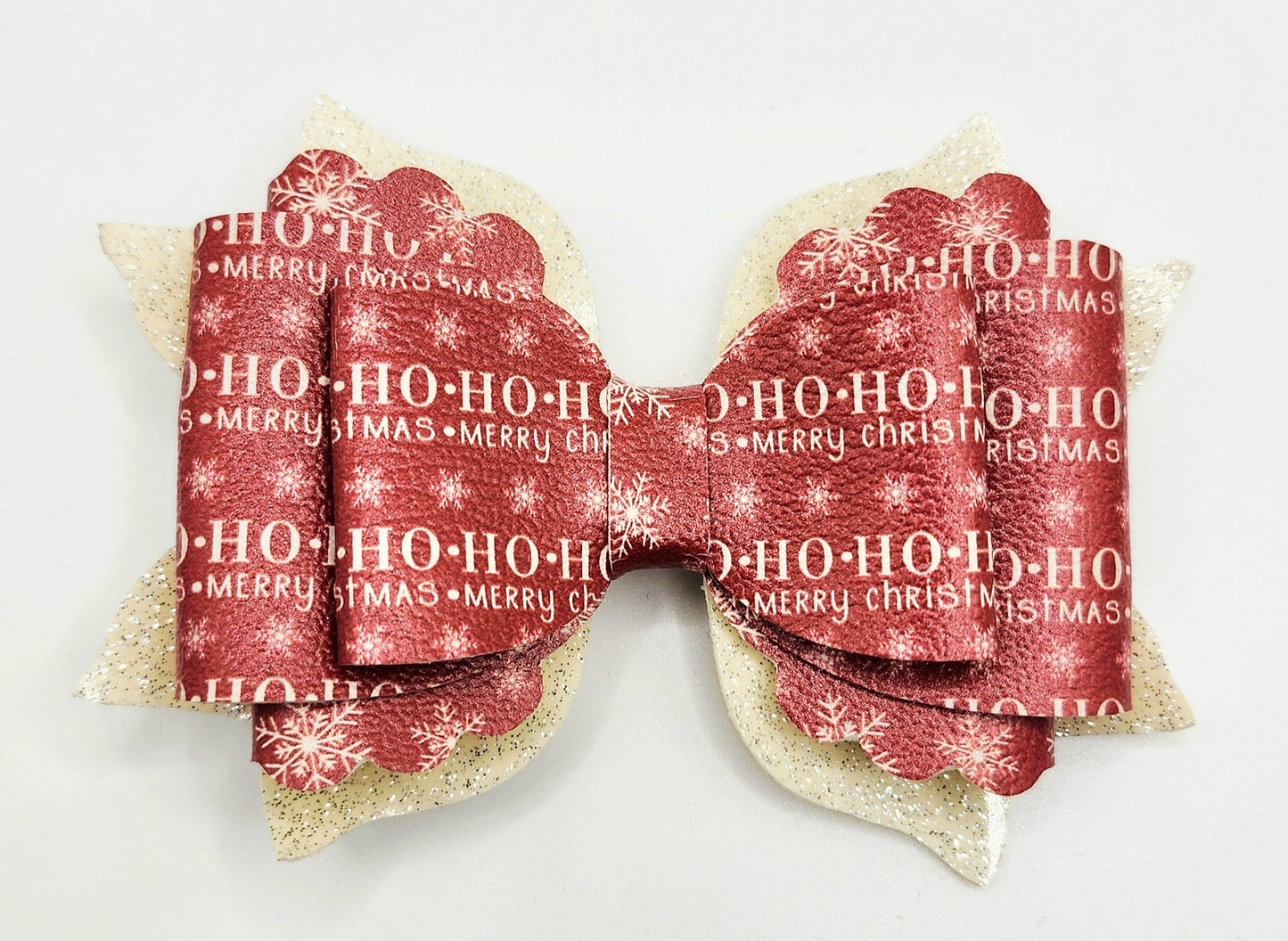 Ho Ho Ho