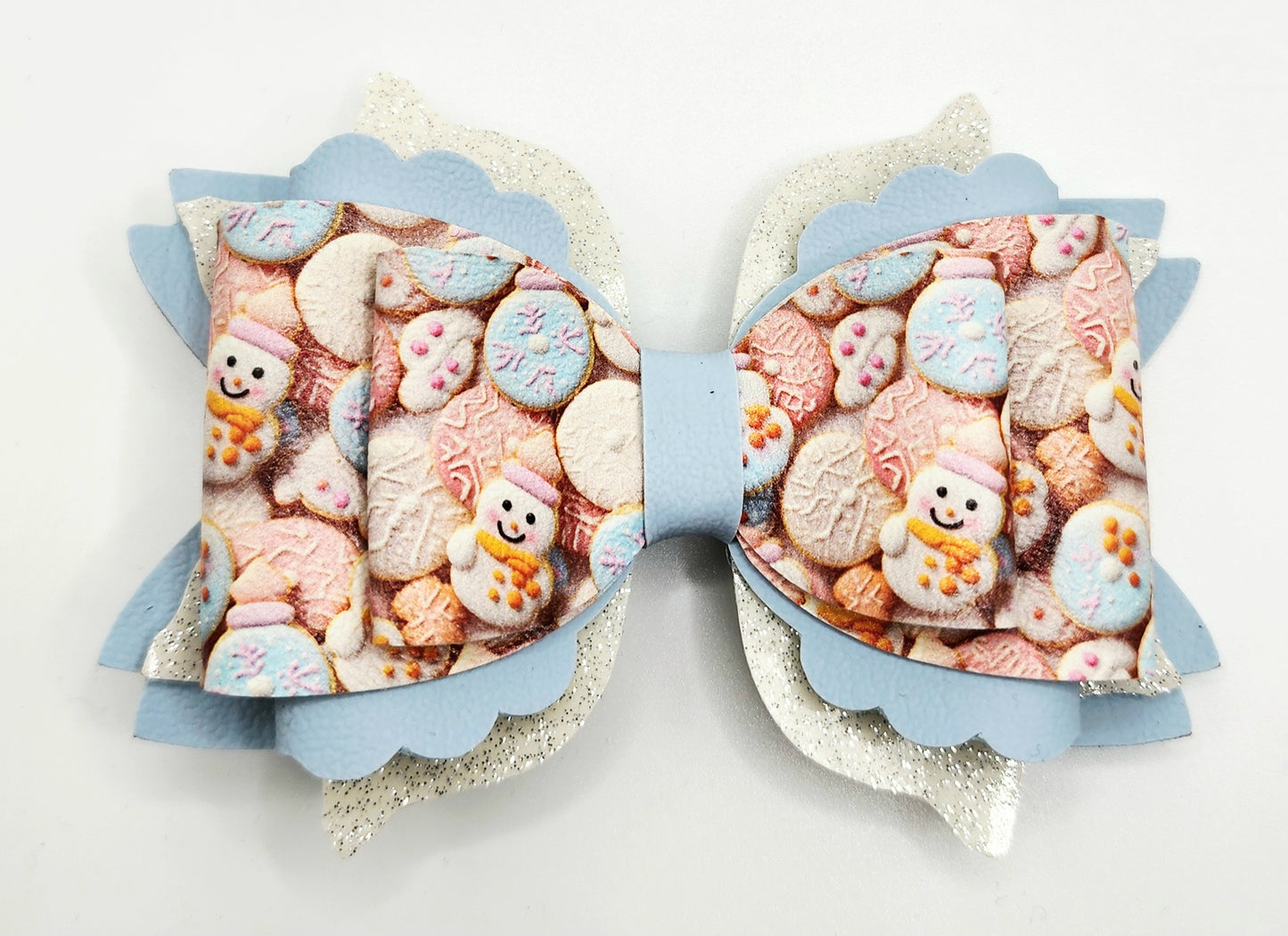 Sugar Cookie